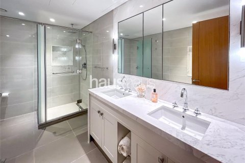 Apartament në Downtown Dubai (Downtown Burj Dubai), Emiratet e Bashkuara Arabe 2 dhoma gjumi, 152 m2. № 625877 - Foto 7