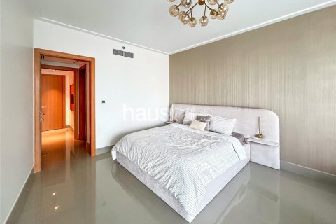 Apartament në Downtown Dubai (Downtown Burj Dubai), Emiratet e Bashkuara Arabe 2 dhoma gjumi, 152 m2. № 625877 - Foto 6