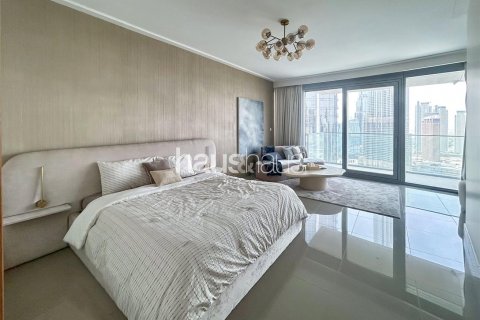 Apartament në Downtown Dubai (Downtown Burj Dubai), Emiratet e Bashkuara Arabe 2 dhoma gjumi, 152 m2. № 625877 - Foto 3