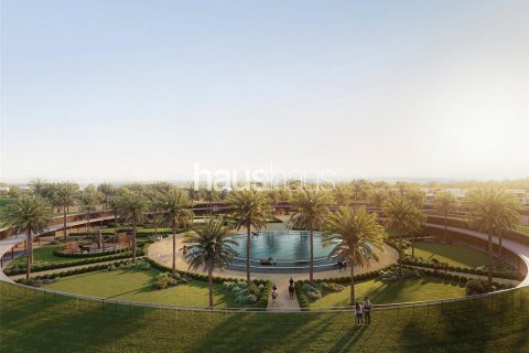 阿联酋 Dubai Dubai Investment Park 待售 : 3 卧, 274 平方米 , 编号625878 - 照片 10