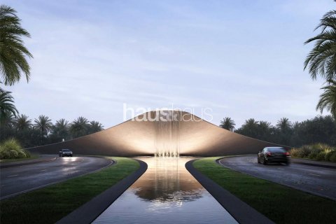 阿联酋 Dubai Dubai Investment Park 待售 : 3 卧, 274 平方米 , 编号625878 - 照片 11
