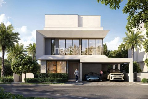 阿联酋 Dubai Dubai Investment Park 待售 : 3 卧, 274 平方米 , 编号625878 - 照片 2