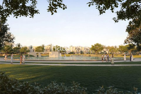 阿联酋 Dubai Dubai Investment Park 待售 : 3 卧, 274 平方米 , 编号625878 - 照片 9