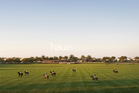 阿联酋 Dubai Dubai Investment Park 待售 : 3 卧, 274 平方米 , 编号625878 - 照片 8