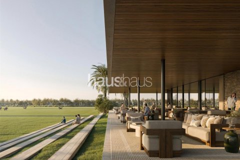 阿联酋 Dubai Dubai Investment Park 待售 : 3 卧, 274 平方米 , 编号625878 - 照片 7