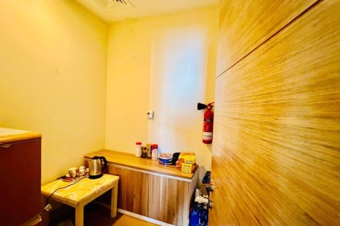 Γραφείο σε Business Bay, Dubai, ΗΑΕ 3 υπνοδωμάτια, 87 τ.μ. Αρ. 682452 - φωτογραφία 16