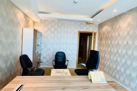 Γραφείο σε Business Bay, Dubai, ΗΑΕ 3 υπνοδωμάτια, 87 τ.μ. Αρ. 682452 - φωτογραφία 8