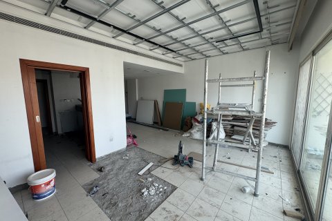 Byt v Dubai, SAE 2 ložnice, 119 m² Č.: 751352 - fotografie 3