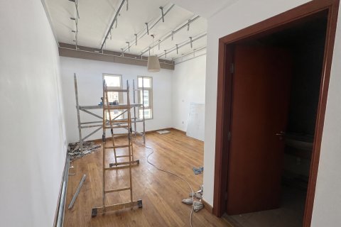 Byt v Dubai, SAE 2 ložnice, 119 m² Č.: 751352 - fotografie 5