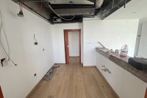 Byt v Dubai, SAE 2 ložnice, 119 m² Č.: 751352 - fotografie 9