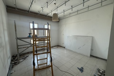 Byt v Dubai, SAE 2 ložnice, 119 m² Č.: 751352 - fotografie 4