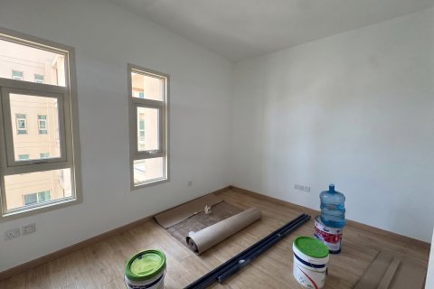 Byt v Dubai, SAE 2 ložnice, 119 m² Č.: 751352 - fotografie 6