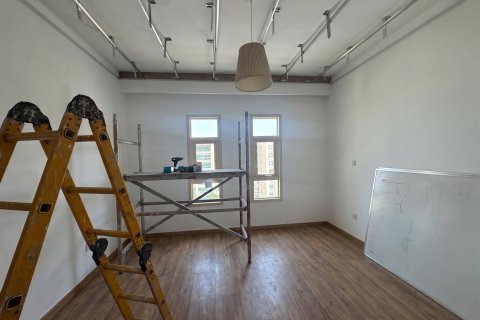Byt v Dubai, SAE 2 ložnice, 119 m² Č.: 751352 - fotografie 10