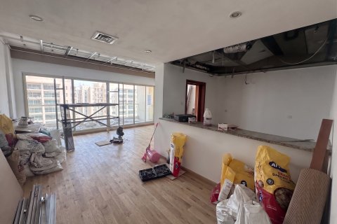 Byt v Dubai, SAE 2 ložnice, 119 m² Č.: 751352 - fotografie 2
