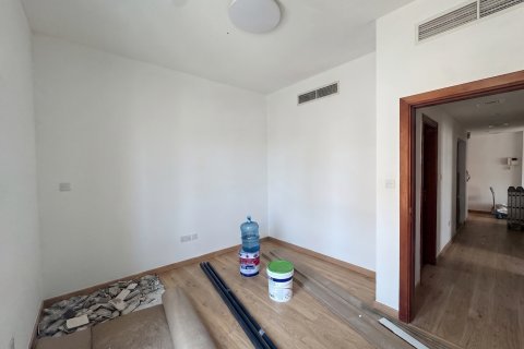 Byt v Dubai, SAE 2 ložnice, 119 m² Č.: 751352 - fotografie 7