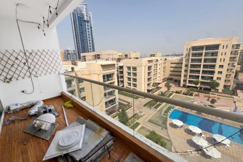 Apartamento en Dubai, EAU 2 dormitorios, 119 m² № 751352
