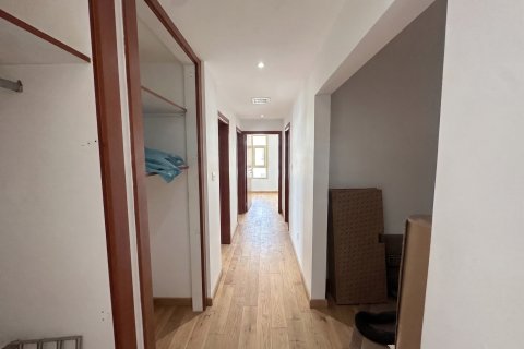 Byt v Dubai, SAE 2 ložnice, 119 m² Č.: 751352 - fotografie 8