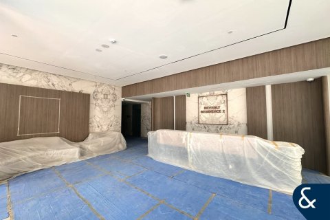 Apartamento para venda em Jumeirah Village Circle, Dubai, EAU 1 quarto, 66 m2 № 667137 - foto 22