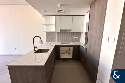 Apartamento para venda em Jumeirah Village Circle, Dubai, EAU 1 quarto, 66 m2 № 667137 - foto 18