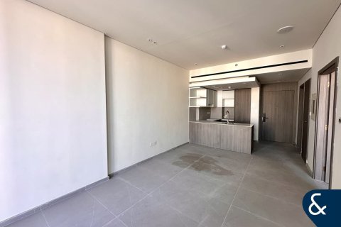 Apartamento para venda em Jumeirah Village Circle, Dubai, EAU 1 quarto, 66 m2 № 667137 - foto 17