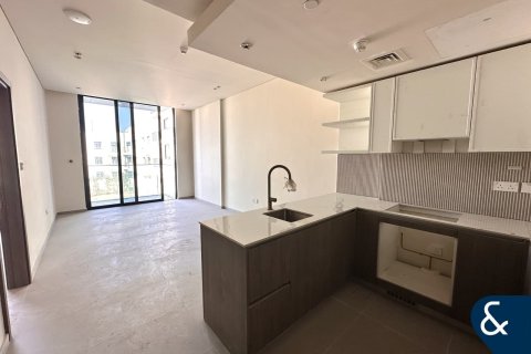 Apartamento para venda em Jumeirah Village Circle, Dubai, EAU 1 quarto, 66 m2 № 667137 - foto 16