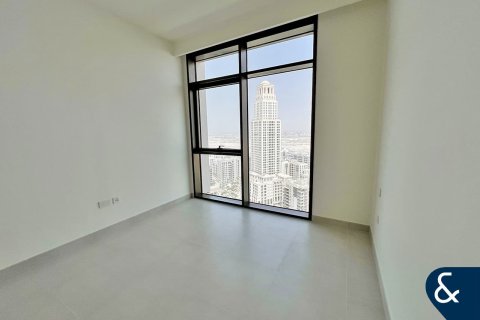 Apartman u gradu Dubai Creek Harbour (The Lagoons), UAE 2 spavaće sobe, 98 m2 Br. 667139 - Slika 4
