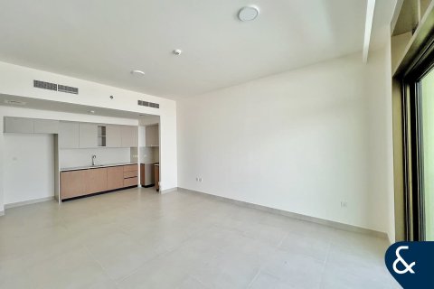 Apartman u gradu Dubai Creek Harbour (The Lagoons), UAE 2 spavaće sobe, 98 m2 Br. 667139 - Slika 3