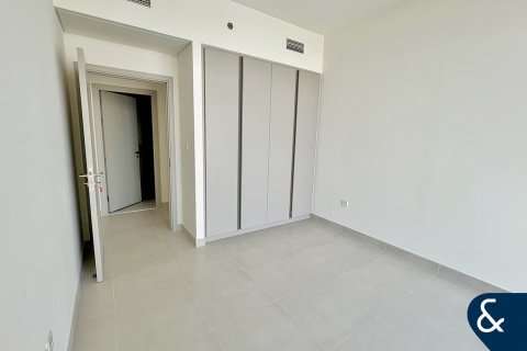 Apartman u gradu Dubai Creek Harbour (The Lagoons), UAE 2 spavaće sobe, 98 m2 Br. 667139 - Slika 5