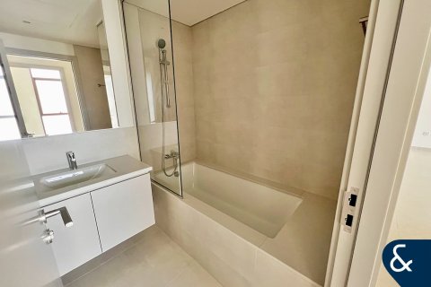 Apartman u gradu Dubai Creek Harbour (The Lagoons), UAE 2 spavaće sobe, 98 m2 Br. 667139 - Slika 6