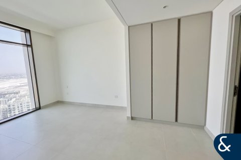 Apartman u gradu Dubai Creek Harbour (The Lagoons), UAE 2 spavaće sobe, 98 m2 Br. 667139 - Slika 7