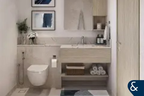 Villa til salg i Arabian Ranches 3, Dubai, UAE 4 soveværelser, 218 kvm № 667140 - foto 5