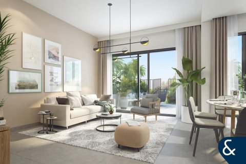 Villa til salg i Arabian Ranches 3, Dubai, UAE 4 soveværelser, 218 kvm № 667140 - foto 4