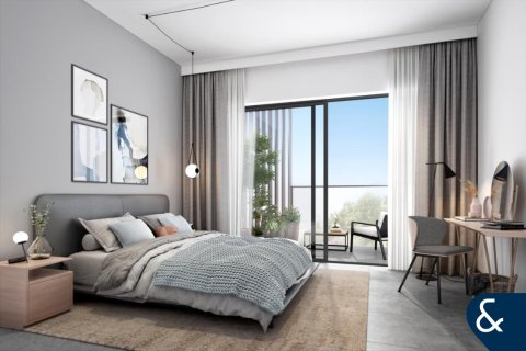 Villa til salg i Arabian Ranches 3, Dubai, UAE 4 soveværelser, 218 kvm № 667140 - foto 6