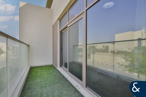 Vila v Al Furjan, Dubai, SAE 5 spální, 600 m2 č. 667134 - Fotografia 19