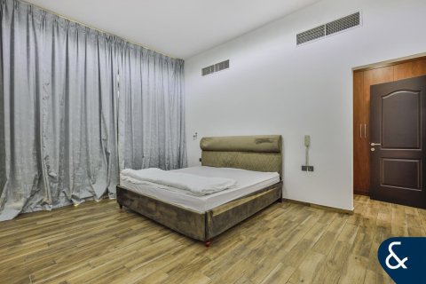 Vila v Al Furjan, Dubai, SAE 5 spální, 600 m2 č. 667134 - Fotografia 25