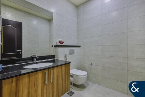 Vila v Al Furjan, Dubai, SAE 5 spální, 600 m2 č. 667134 - Fotografia 14