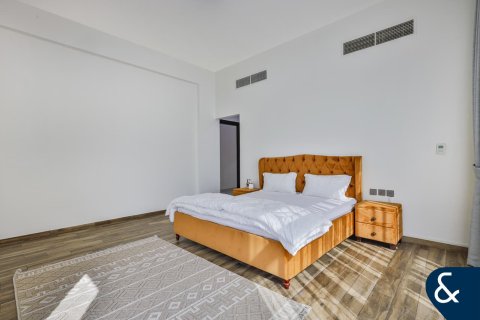 Vila v Al Furjan, Dubai, SAE 5 spální, 600 m2 č. 667134 - Fotografia 22