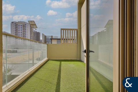 Vila v Al Furjan, Dubai, SAE 5 spální, 600 m2 č. 667134 - Fotografia 23