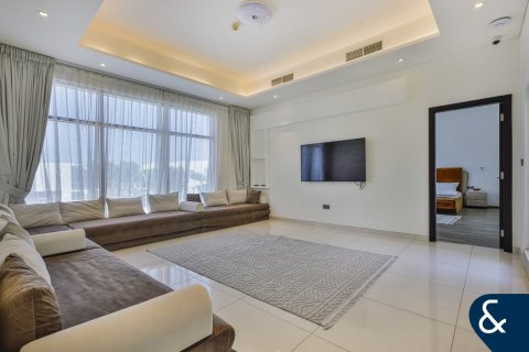Vila v Al Furjan, Dubai, SAE 5 spální, 600 m2 č. 667134 - Fotografia 30