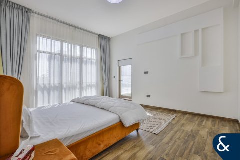 Vila v Al Furjan, Dubai, SAE 5 spální, 600 m2 č. 667134 - Fotografia 21