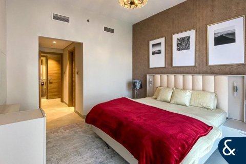 شقة للبيع في دائرة قرية جميرا، دبي، الإمارات العربية المتحدة 1 غرفة نوم ، 81 متر مربع ، رقم 667138 - صورة 4