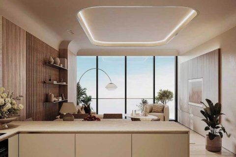 Apartment in Tivano in Dubai, UAE 2 bedrooms, 261.15 sq.m. № 564947 - photo 4