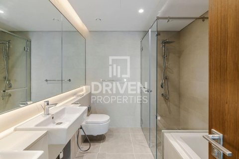 Appartamento in vendita a Al Wasl, Dubai, EAU 2 camere da letto, 150.13 mq. № 756214 - foto 17