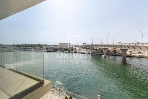 Appartamento in vendita a Al Wasl, Dubai, EAU 2 camere da letto, 150.13 mq. № 756214 - foto 16