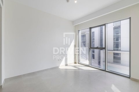 Appartamento in vendita a Al Wasl, Dubai, EAU 2 camere da letto, 150.13 mq. № 756214 - foto 5