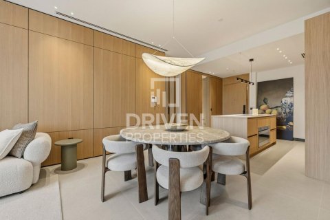 آپارتمان برای فروش در  Al Wasl، Dubai، امارات متحده عربی  2 خوابه ، 137.22 متر مربع ، شماره 755788 - تصویر 8