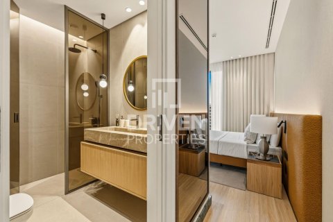 آپارتمان برای فروش در  Al Wasl، Dubai، امارات متحده عربی  2 خوابه ، 137.22 متر مربع ، شماره 755788 - تصویر 18