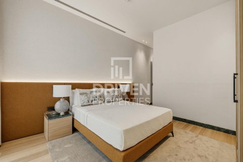 آپارتمان برای فروش در  Al Wasl، Dubai، امارات متحده عربی  2 خوابه ، 137.22 متر مربع ، شماره 755788 - تصویر 11