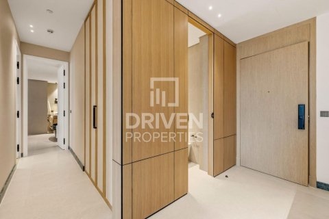 آپارتمان برای فروش در  Al Wasl، Dubai، امارات متحده عربی  2 خوابه ، 137.22 متر مربع ، شماره 755788 - تصویر 24