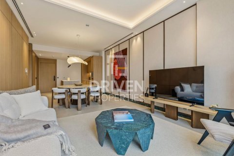 آپارتمان برای فروش در  Al Wasl، Dubai، امارات متحده عربی  2 خوابه ، 137.22 متر مربع ، شماره 755788 - تصویر 6